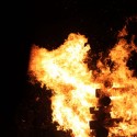 img 9675.jpg