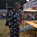  pav2694.jpg