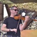  pav3292.jpg