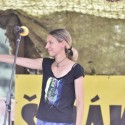  pav3388.jpg