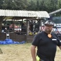  pav3462.jpg