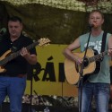  pav3478.jpg