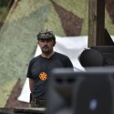  pav3486.jpg