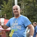  pav3590.jpg
