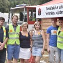  pav3592.jpg