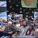  pav3935.jpg