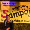  pav4271.jpg