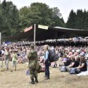 panorama1.jpg