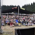 panorama2.jpg