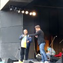 266.jpg