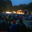 img0444.jpg