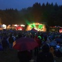 img0456.jpg