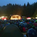 img0458.jpg