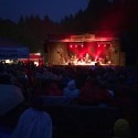 img0469.jpg