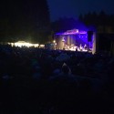 img0477.jpg