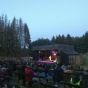 IMG 4083.jpg