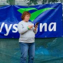 DSC 1380.jpg