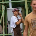 DSC 1382.jpg