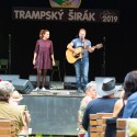 DSC 1400.jpg