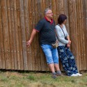 DSC 1402.jpg