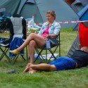 DSC 1405.jpg