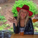 DSC 1475.jpg