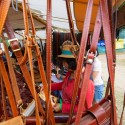 DSC 1490.jpg