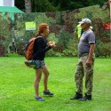 DSC 1552.jpg