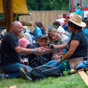 DSC 1573.jpg