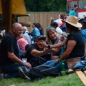 DSC 1574.jpg
