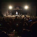DSC 1605.jpg