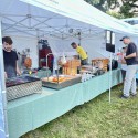 img 4003.jpg
