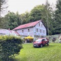 img 4031.jpg