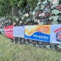 img 4043.jpg