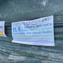 img 4052.jpg