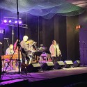 img 4103.jpg