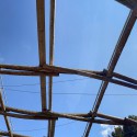 img 4191.jpg