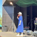 img 4210.jpg