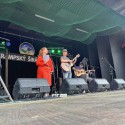 img 4365.jpg