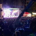 IMG 4820.jpg