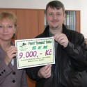 180 0.jpg