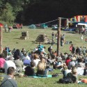 201 0.jpg