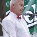 232 0.jpg
