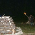 249 0.jpg