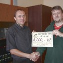 252 0.jpg