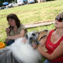 img 8771.jpg