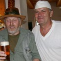 img 8785.jpg