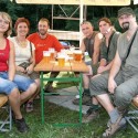 img 8796.jpg