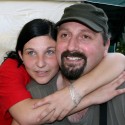 img 8798.jpg