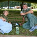 img 8804.jpg